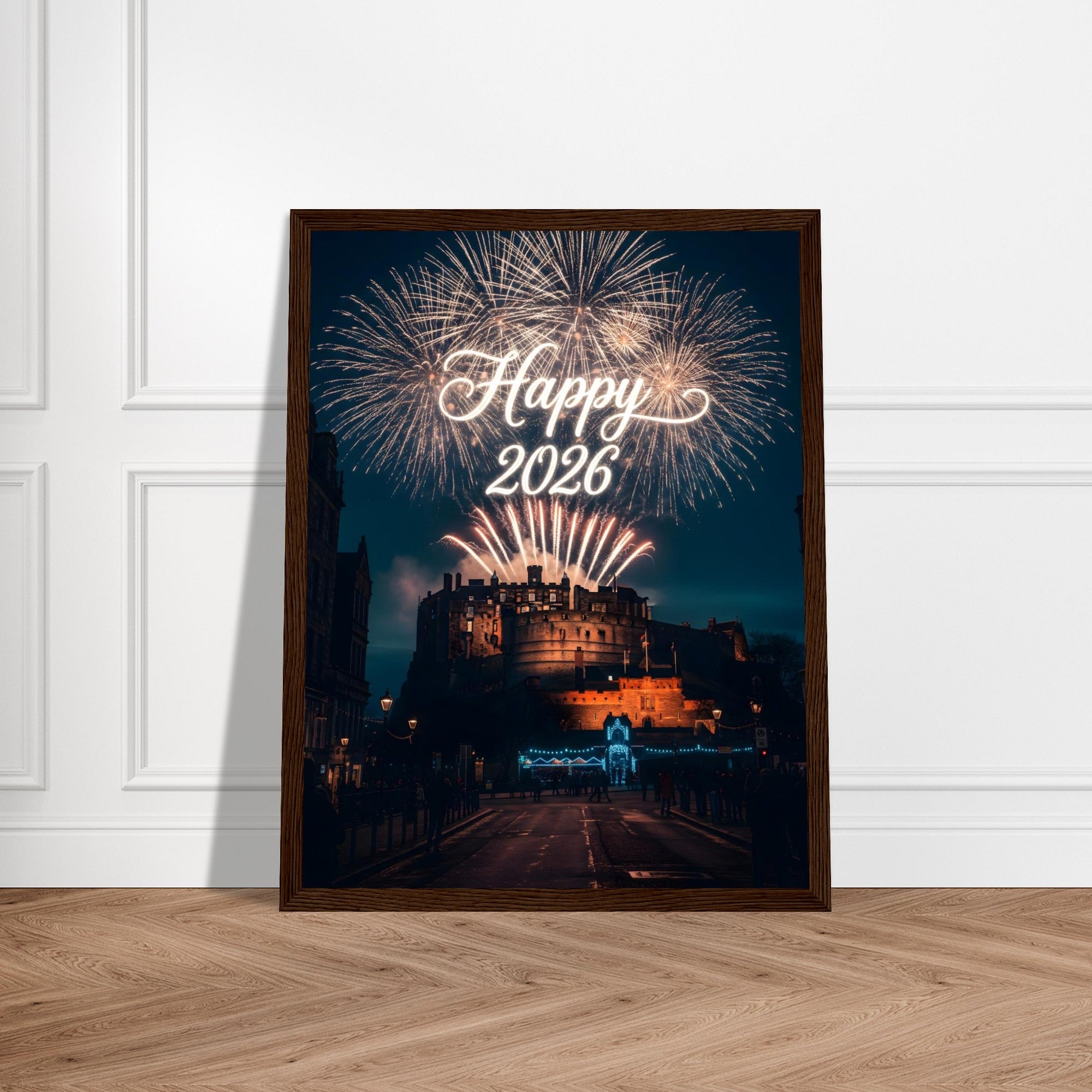 e7ed9735-e979-472c-b540-db35fa81bfe5