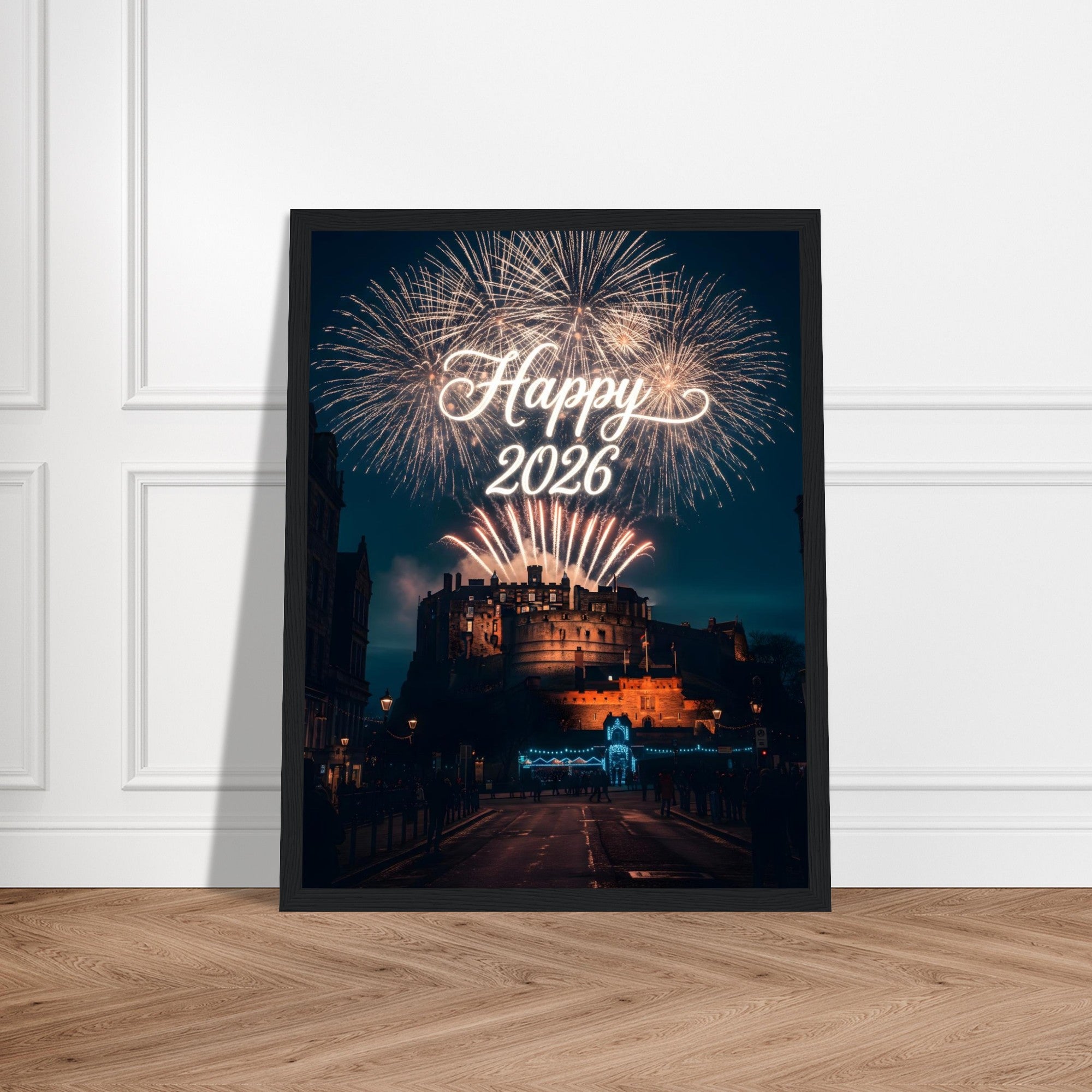 e860d775-ac13-4147-8b21-49cba910010d