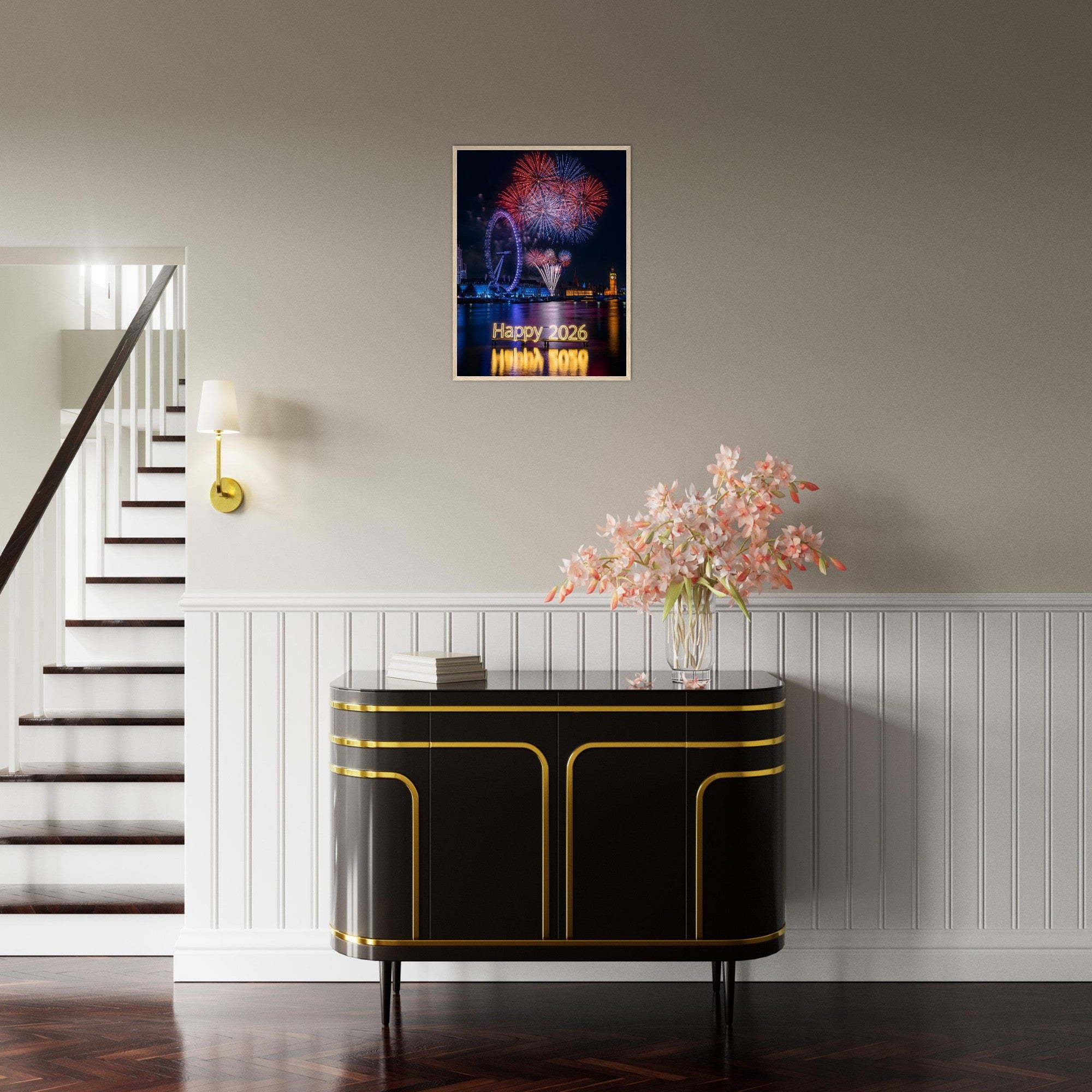 e8b37e08-578a-42a5-b545-44b43ef85327