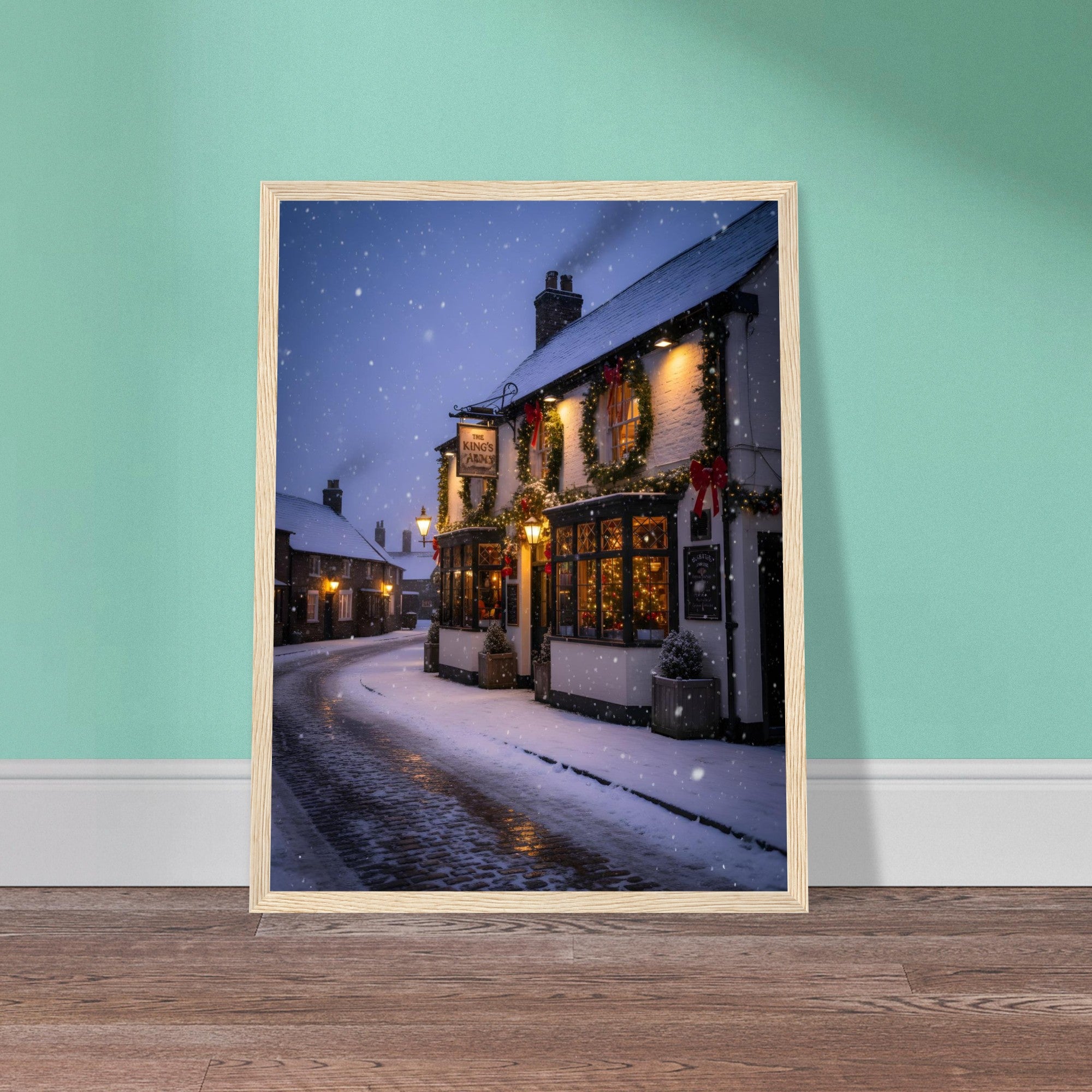 e92e61b9-0893-4f2f-b7ff-4722af34580a