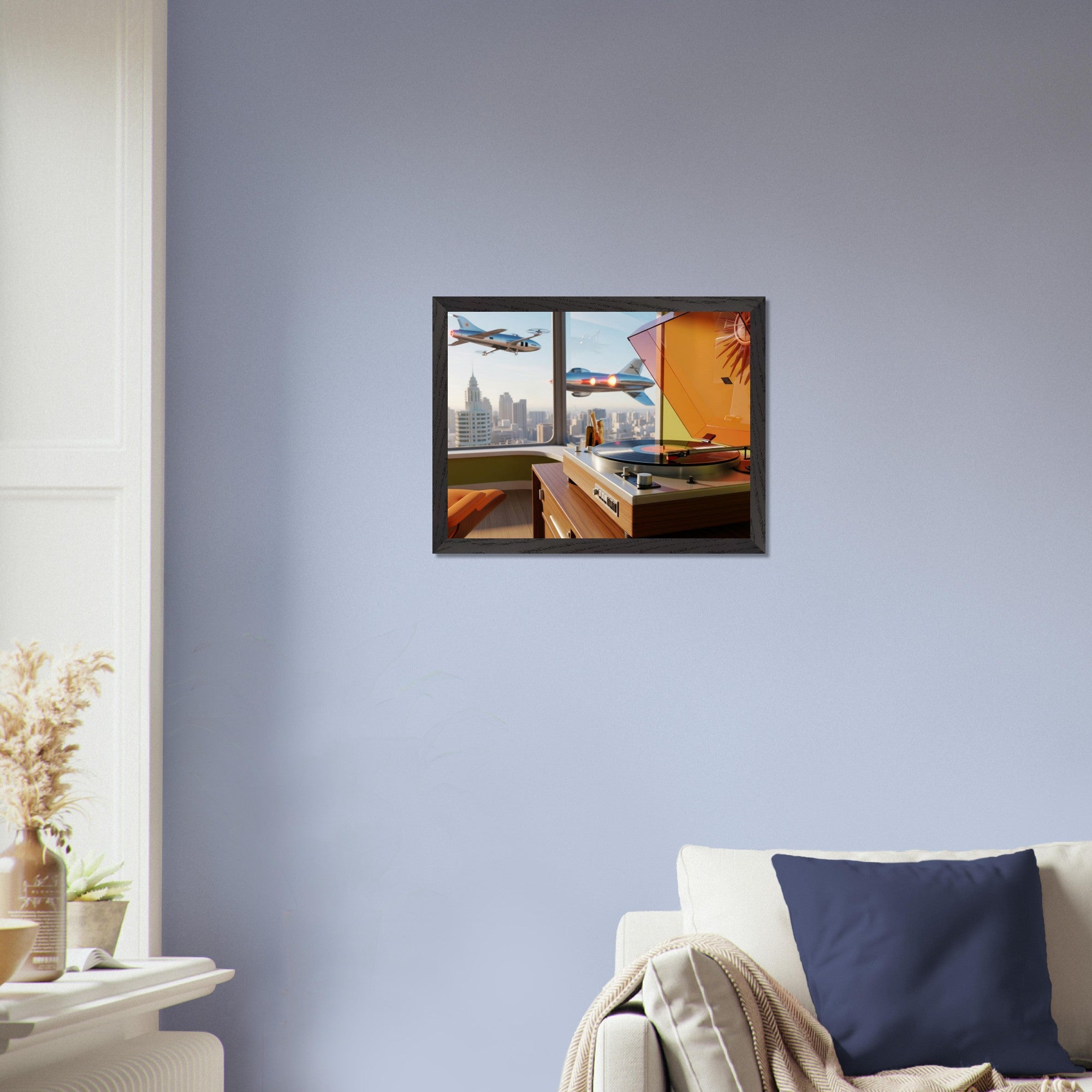 eaa024ad-7b50-4000-bfa7-15680140ef79