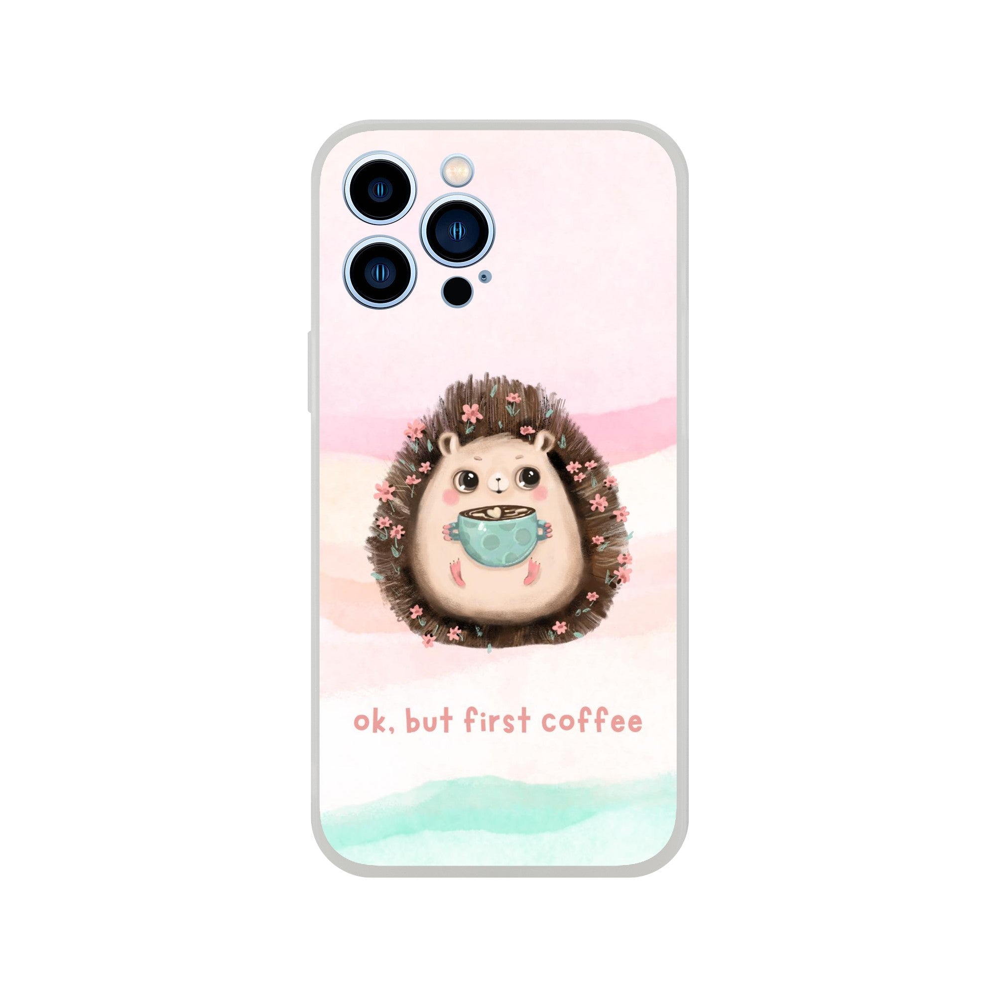 eab912b2-8b11-46a5-88e6-683f7b7717bf