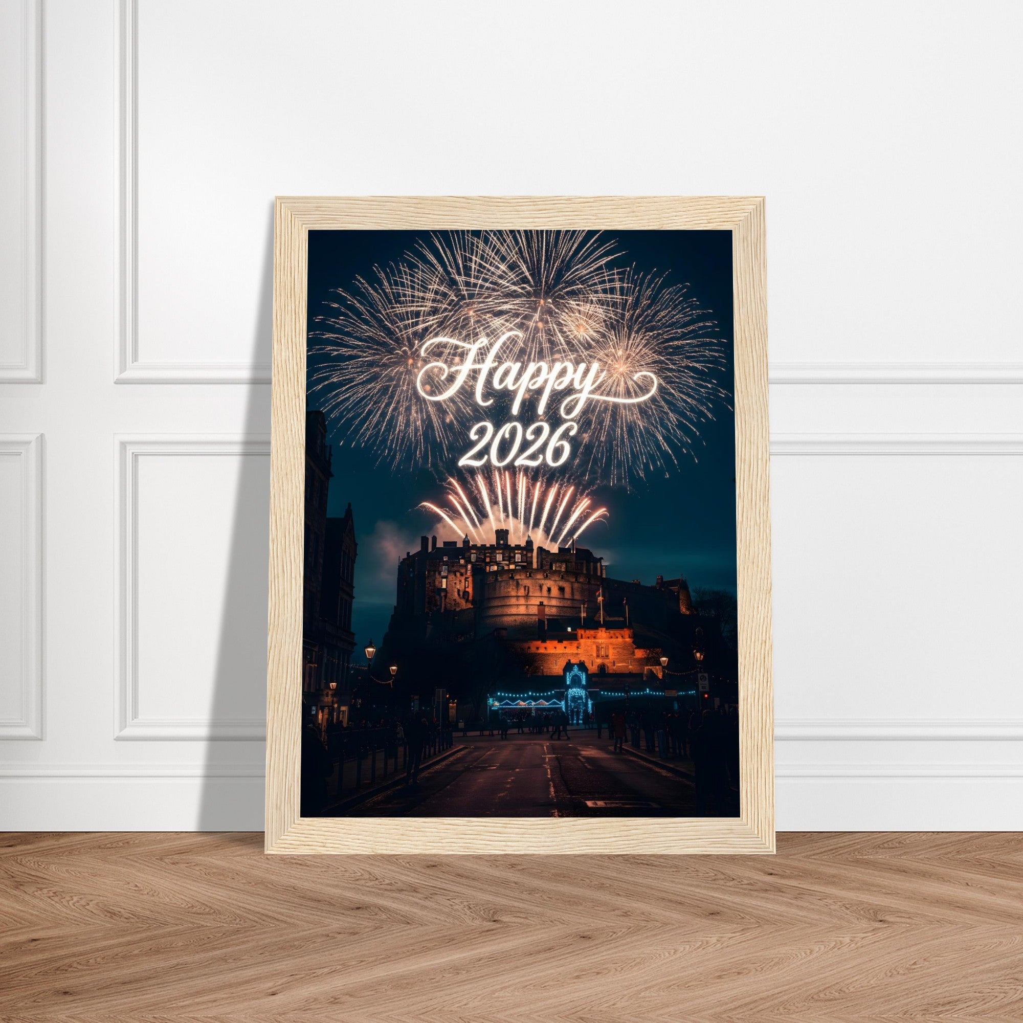 eb251142-c7d1-4487-bb00-a8d435e55b22