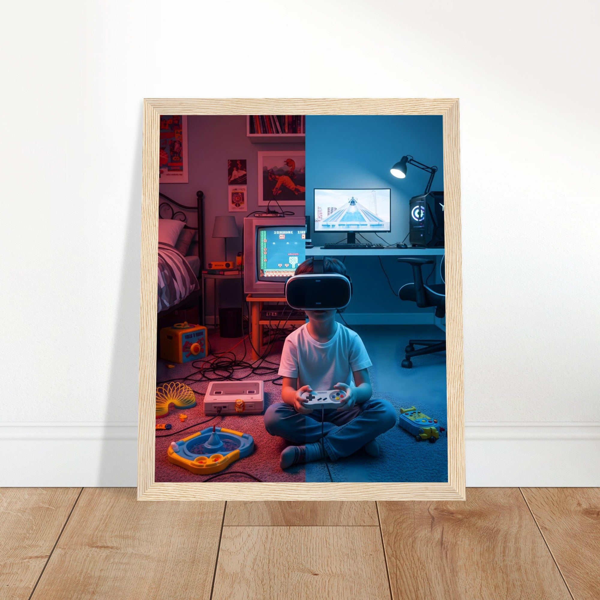 eb3424cf-5715-4e04-b5f4-5f428cb32525