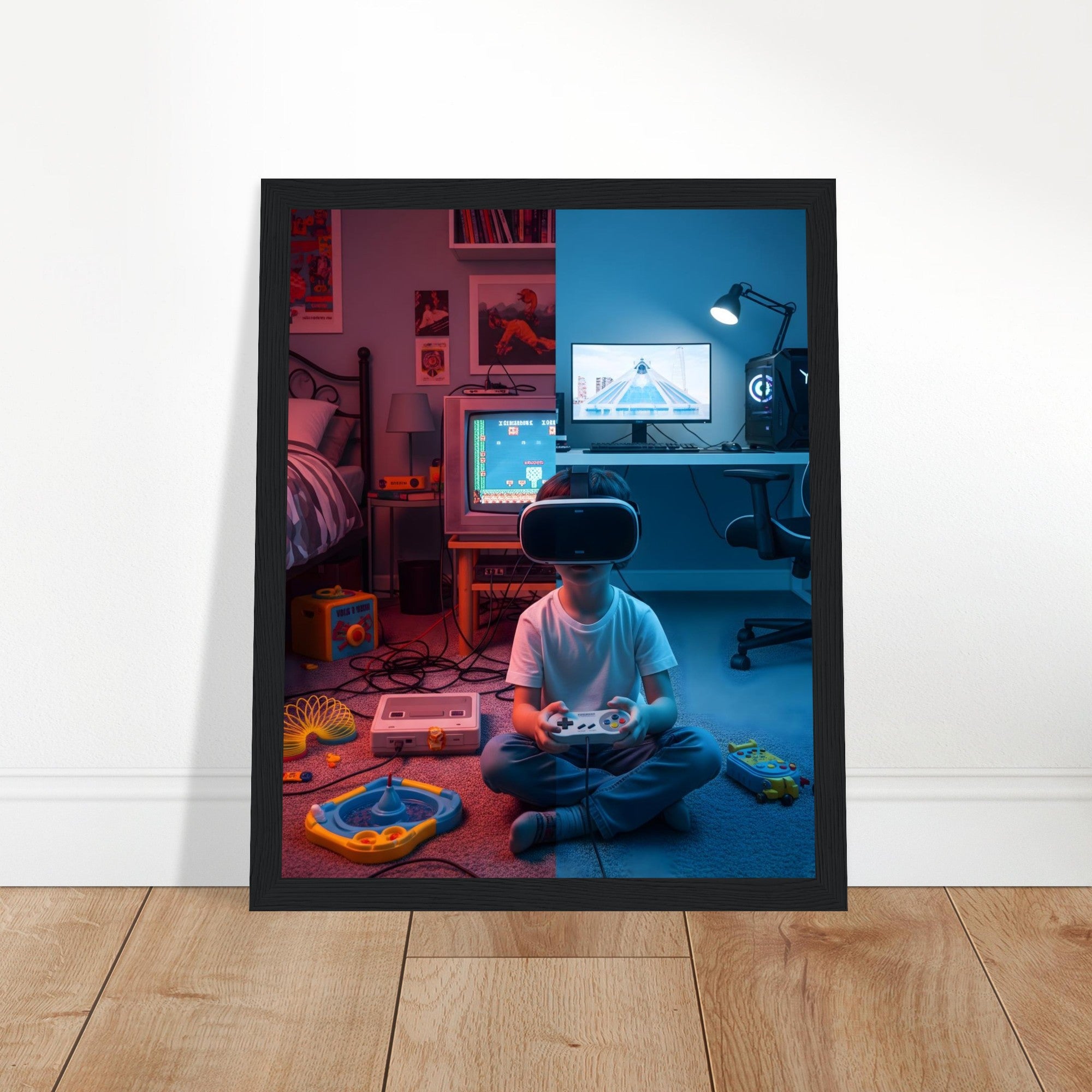 ec07396c-146c-4a61-be8c-8119699ea1ec