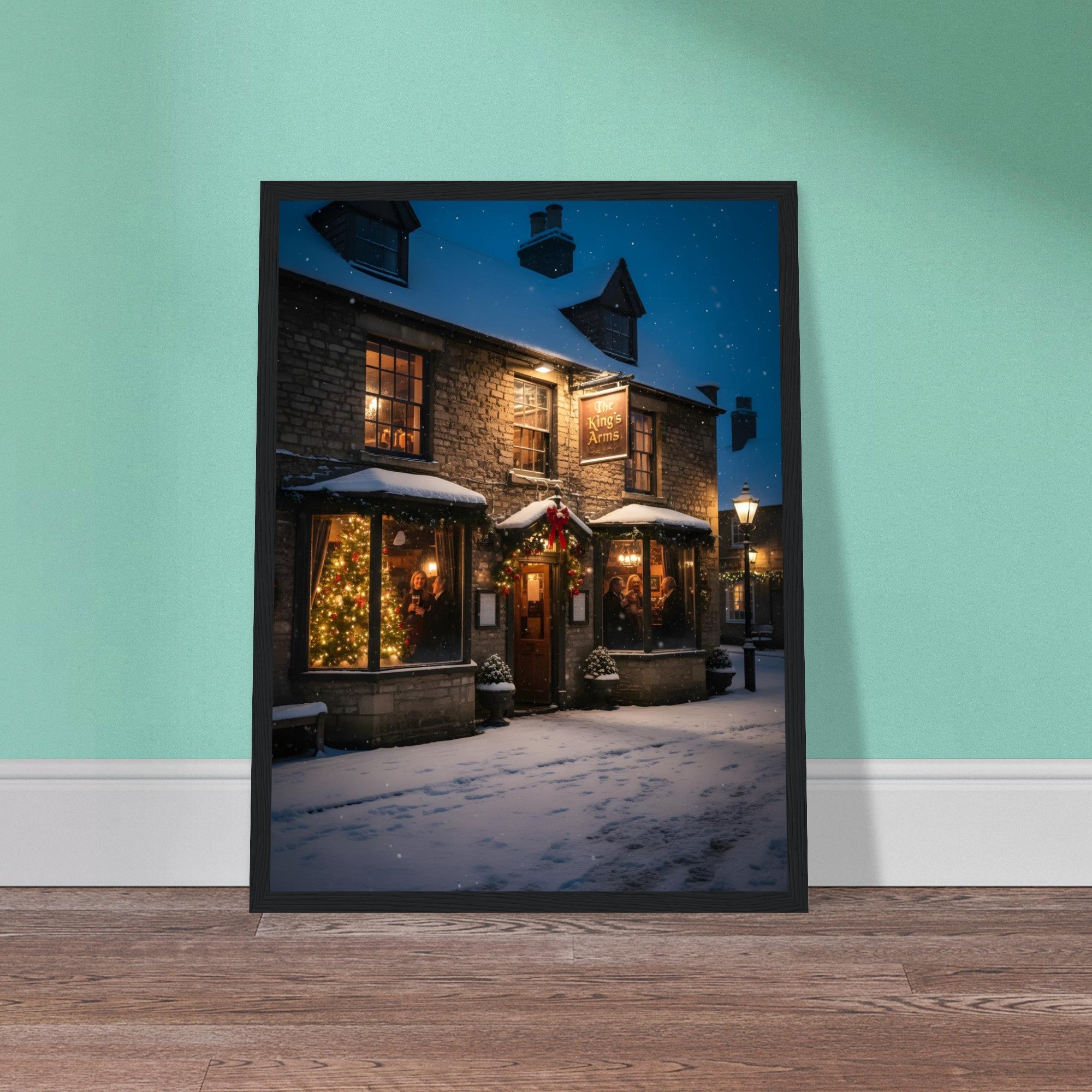 ed8aebd8-dc63-4a84-8a8b-3a7865d4dedb