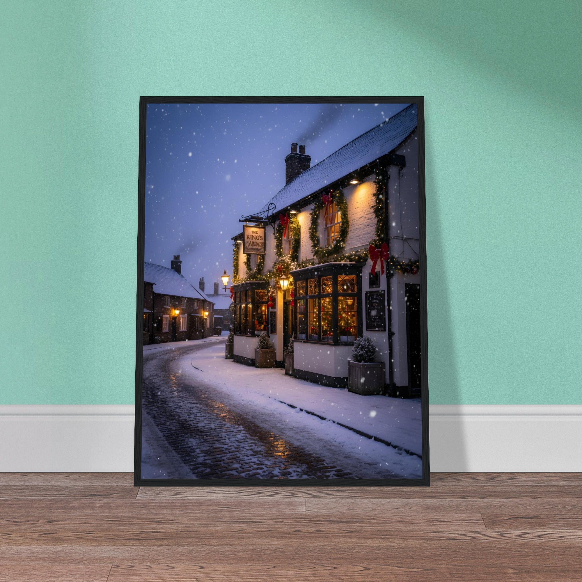 edefbe01-7746-46be-a0f5-726fe656a3fc