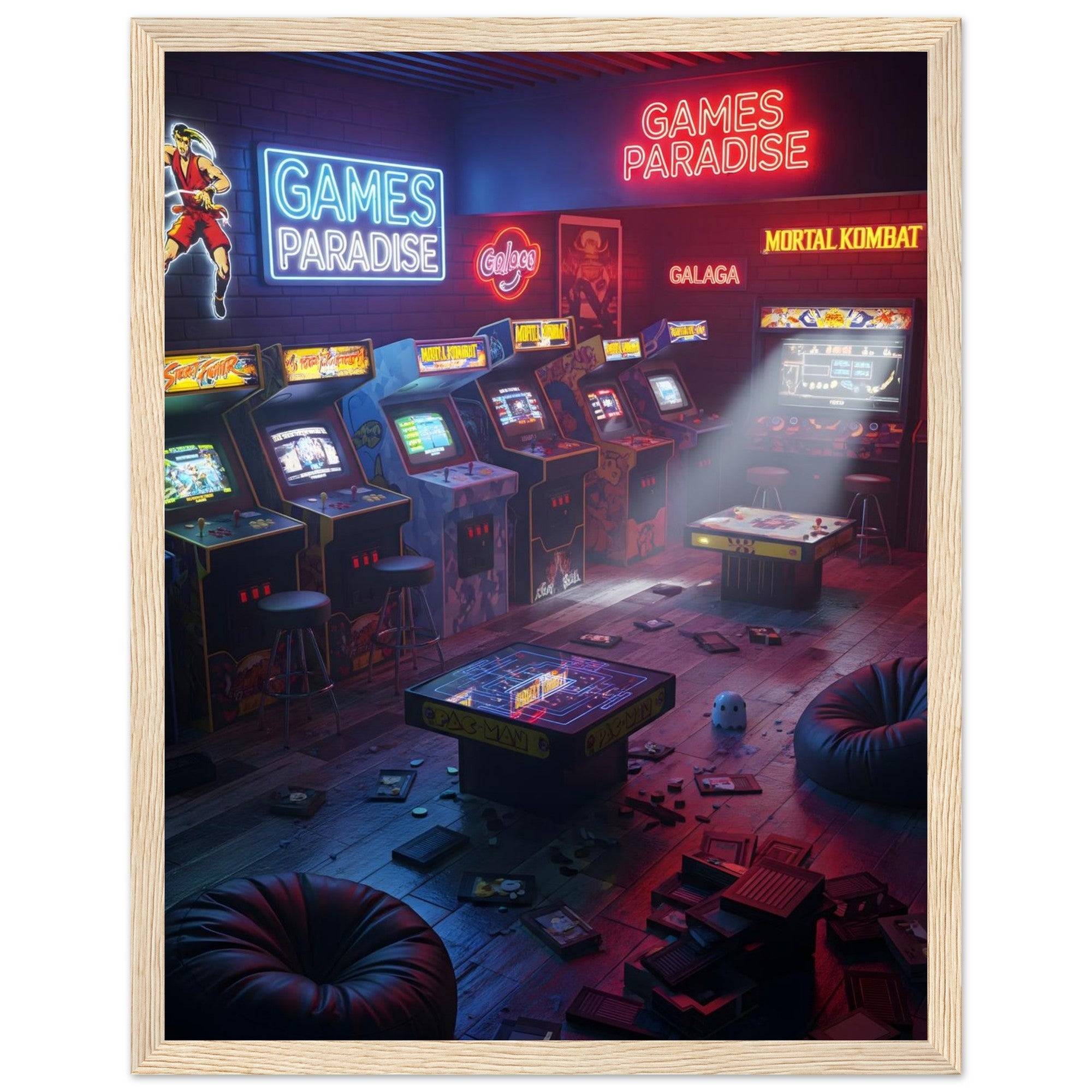 edf30700-005f-4bd0-94b2-c6ab2f3550e6