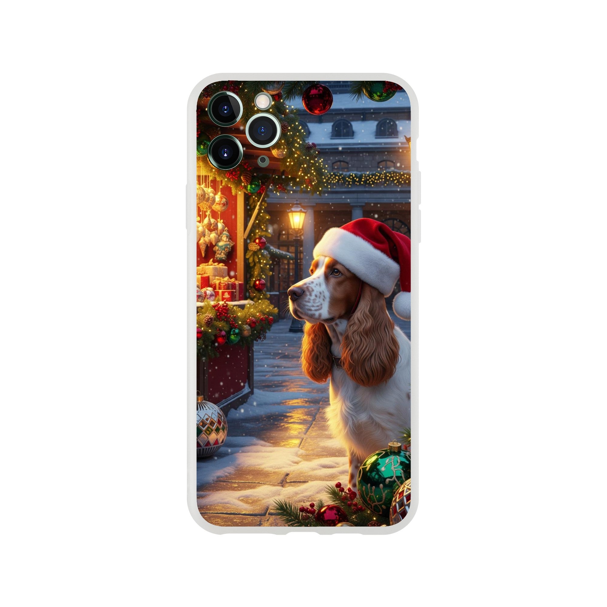 eec9bc90-a4d5-4741-bf27-23c2be4fa02e