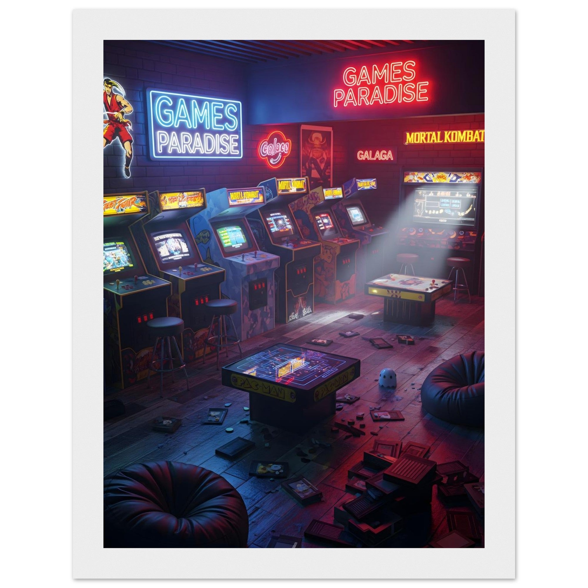 ef38fceb-4d83-48ad-9ee7-67146d77f6fd