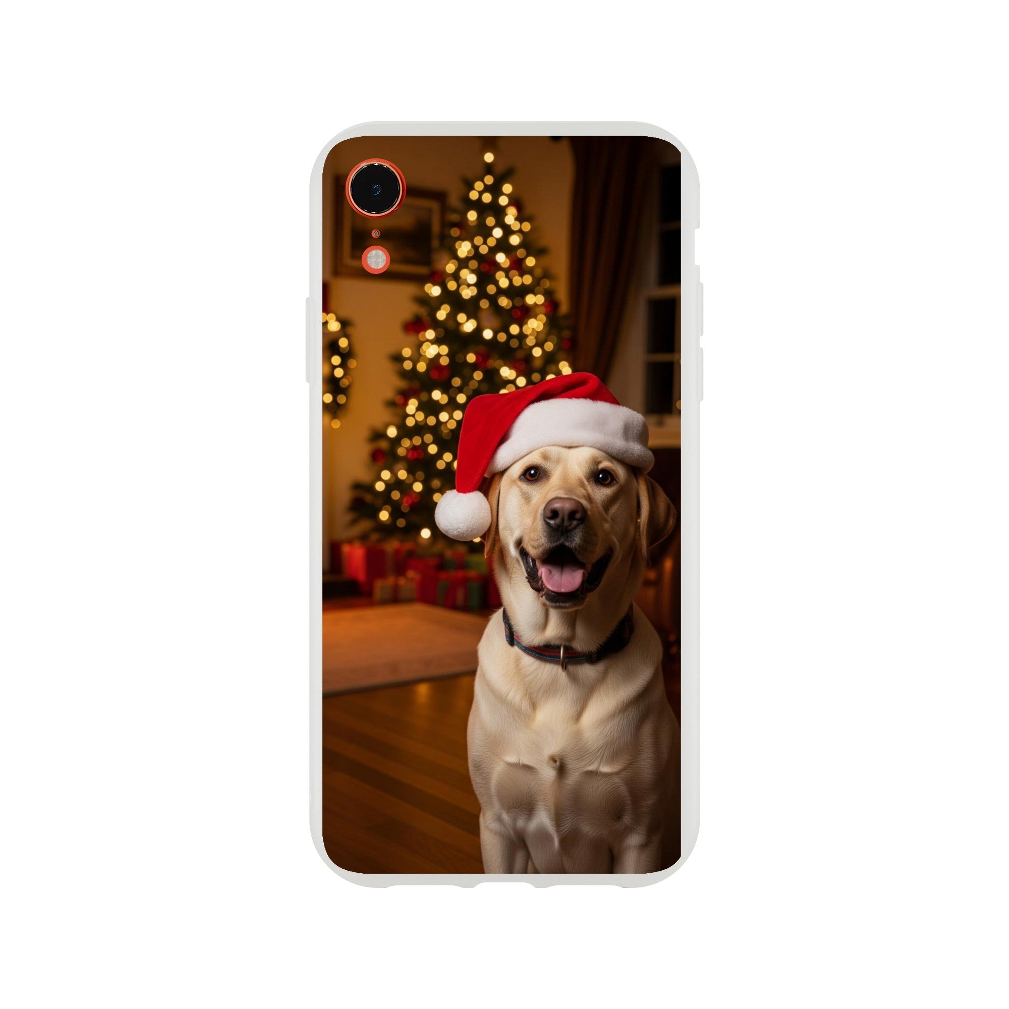 f008cc51-ead9-41f8-aaee-779a644b08b5