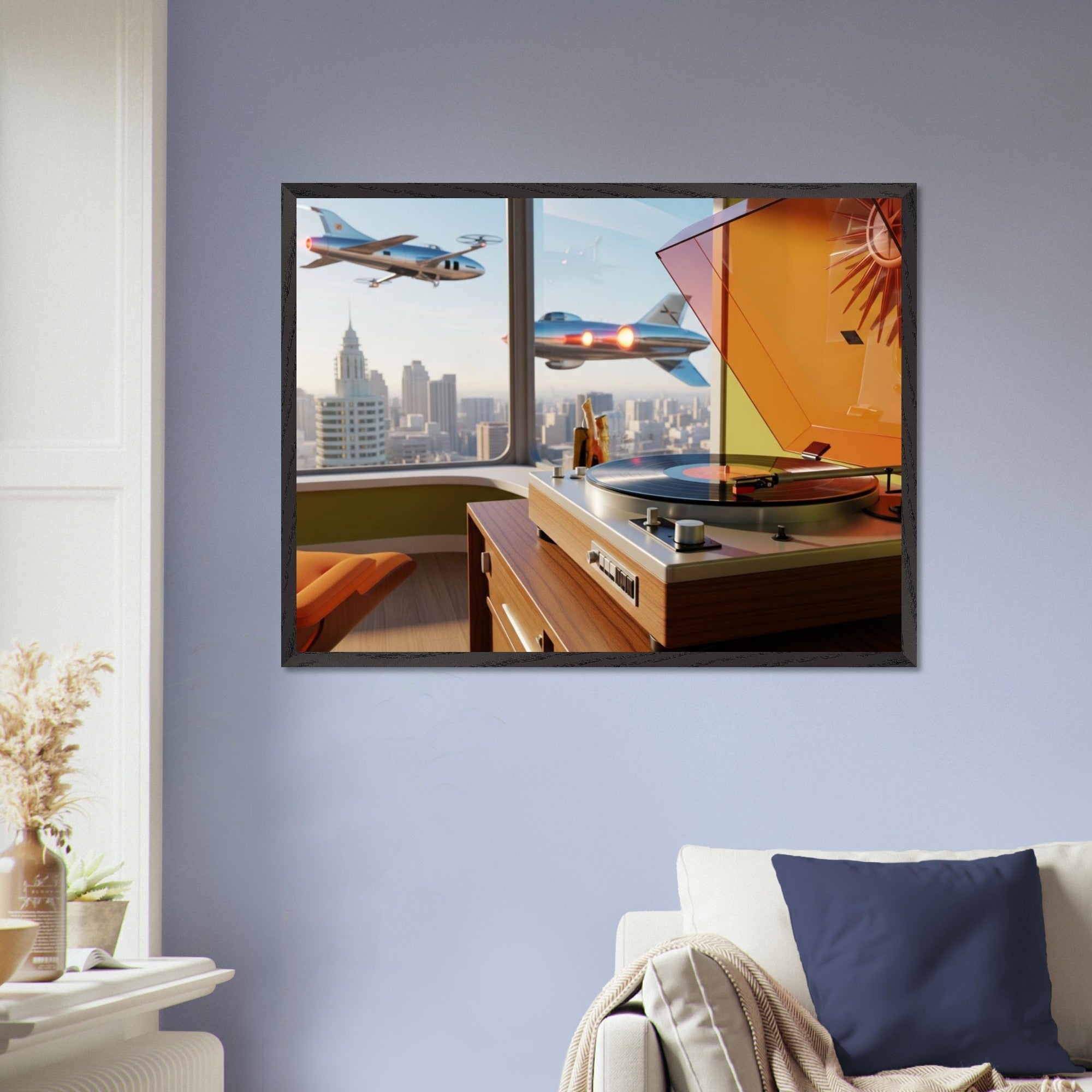 f0a4b65a-9fd5-4155-9bb3-cb170f13c3d0