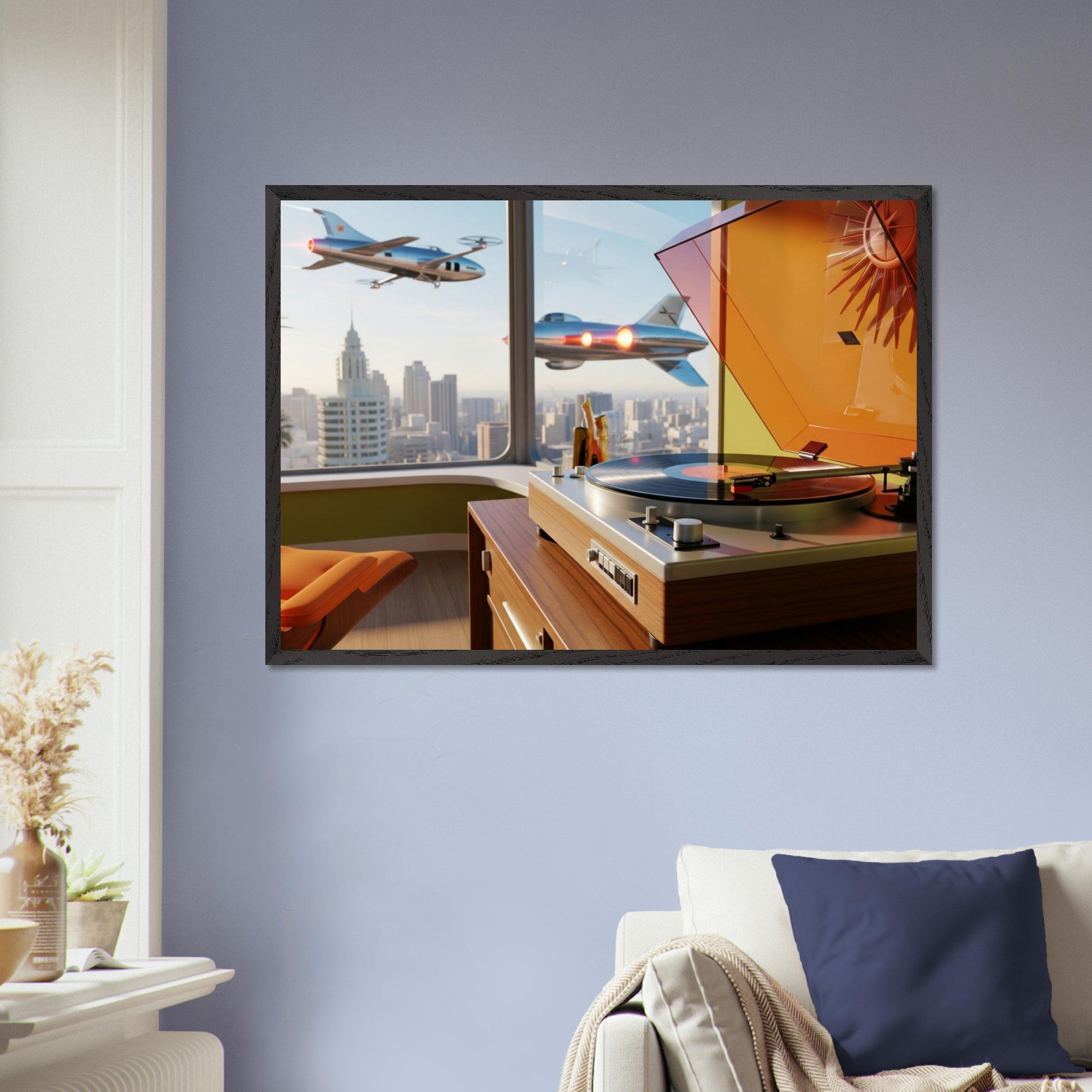 f14c4a5c-5f3f-41d6-b9a3-69ff8f0cffe5