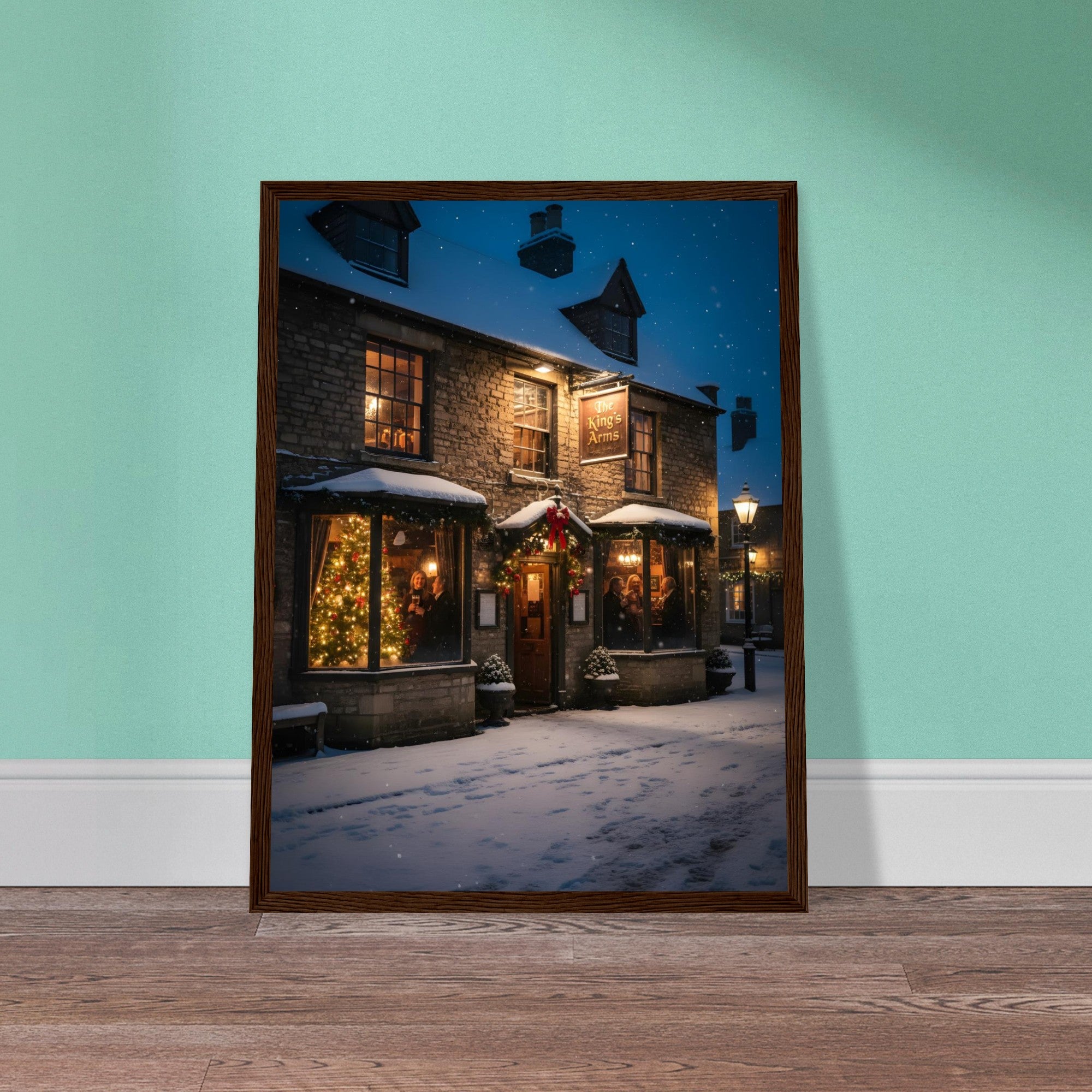 f1ddb38f-3bfa-4b1c-b76e-684cb14c511c