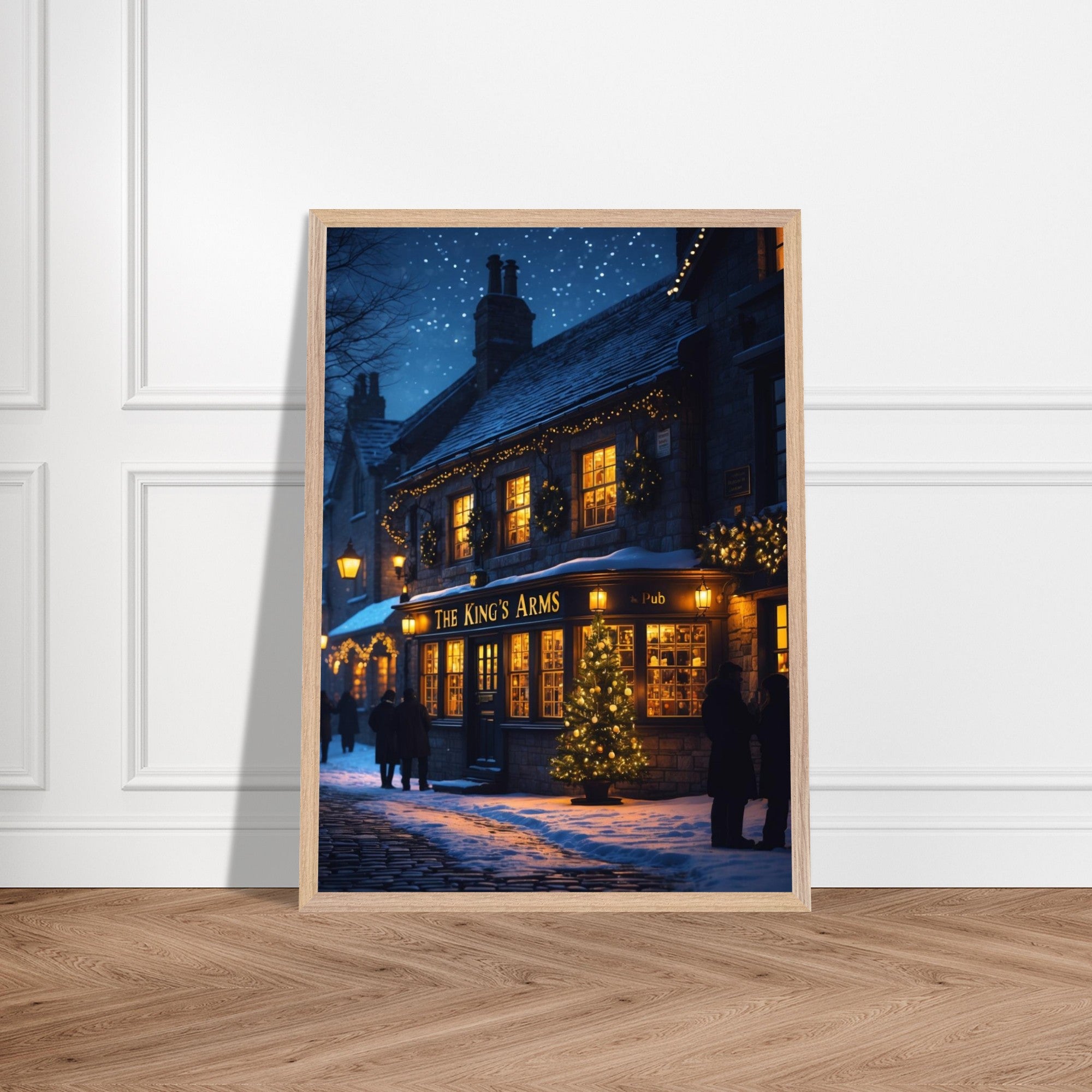 f203d38b-776c-429d-aa10-0cff5a173cfe