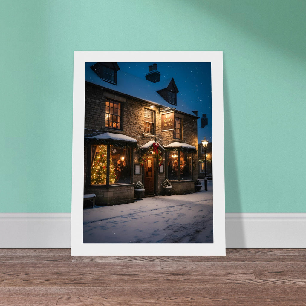 f4620422-c005-4c21-a650-8953af5ba485