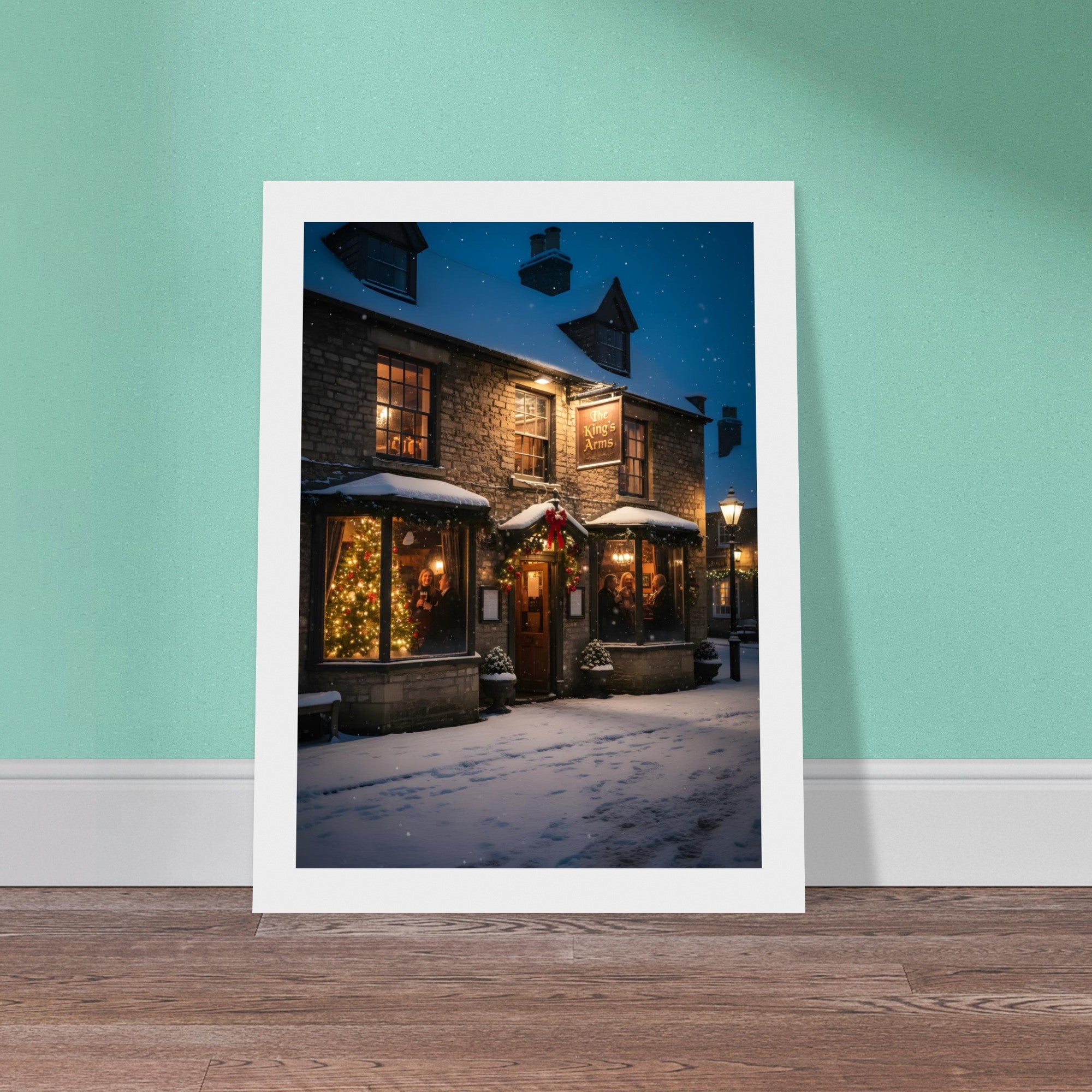 f4620422-c005-4c21-a650-8953af5ba485