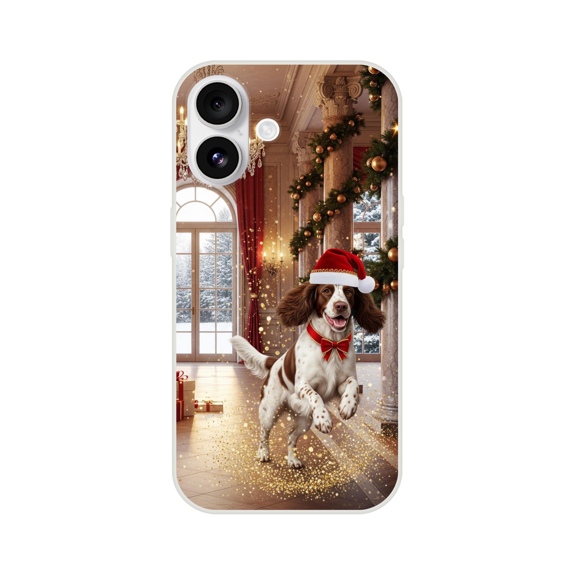 f5387add-36c2-491a-a3a9-a18e053aebf7