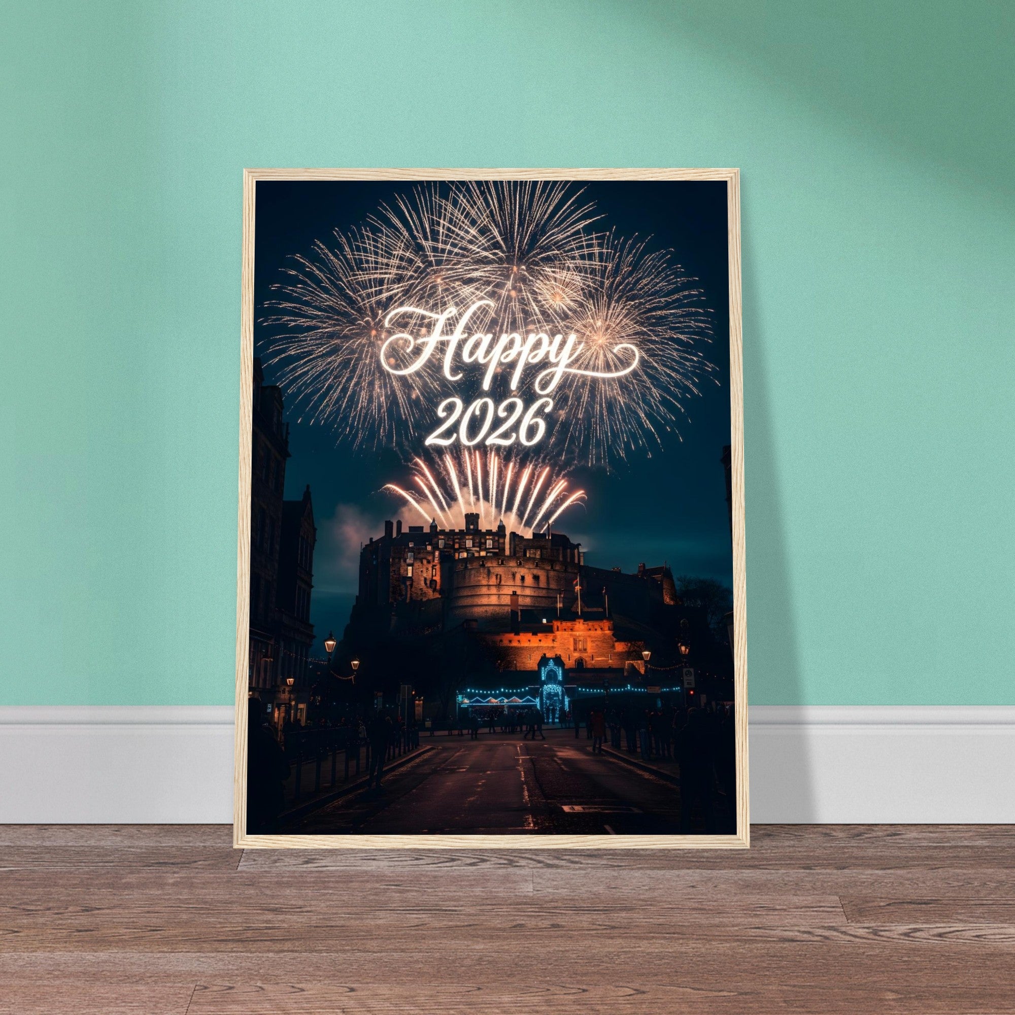 f54b660a-f791-4272-8868-3634d1543fdb