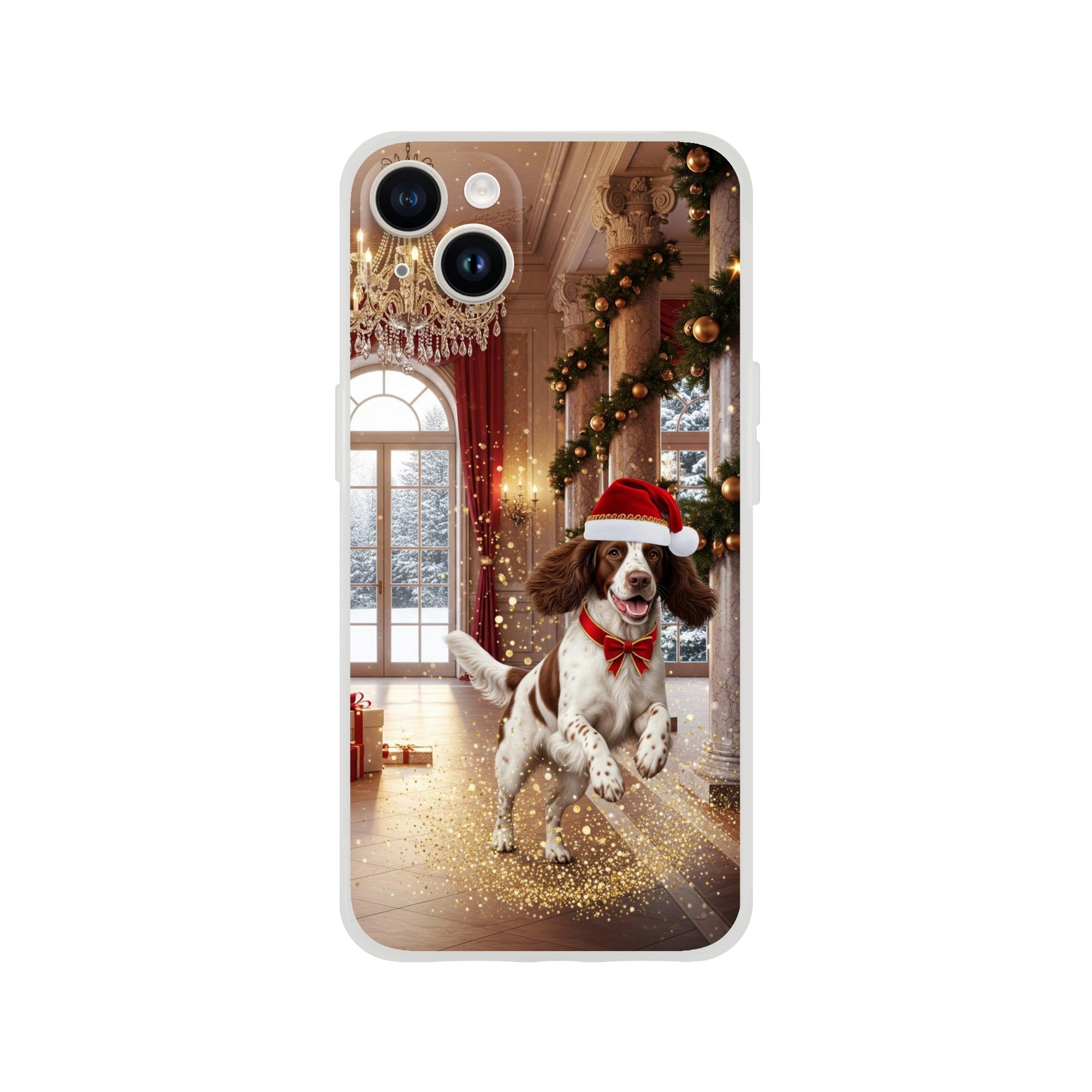 f5b2a3b1-94d7-44c2-85d7-f99b87af612d