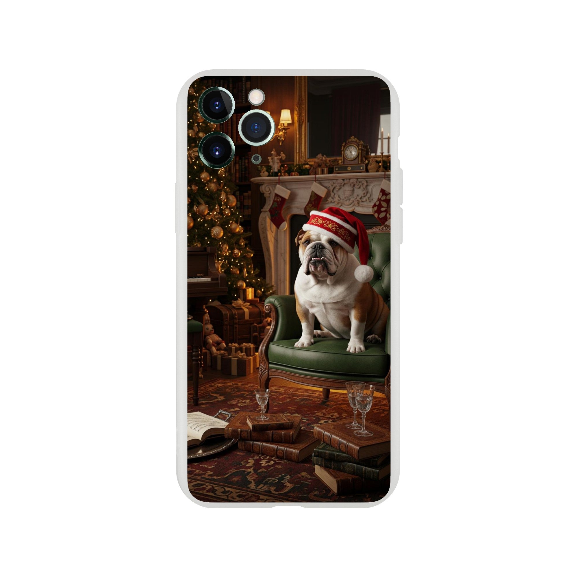 f6a5dbc5-7981-4044-a9a9-75e2eff4ddd4