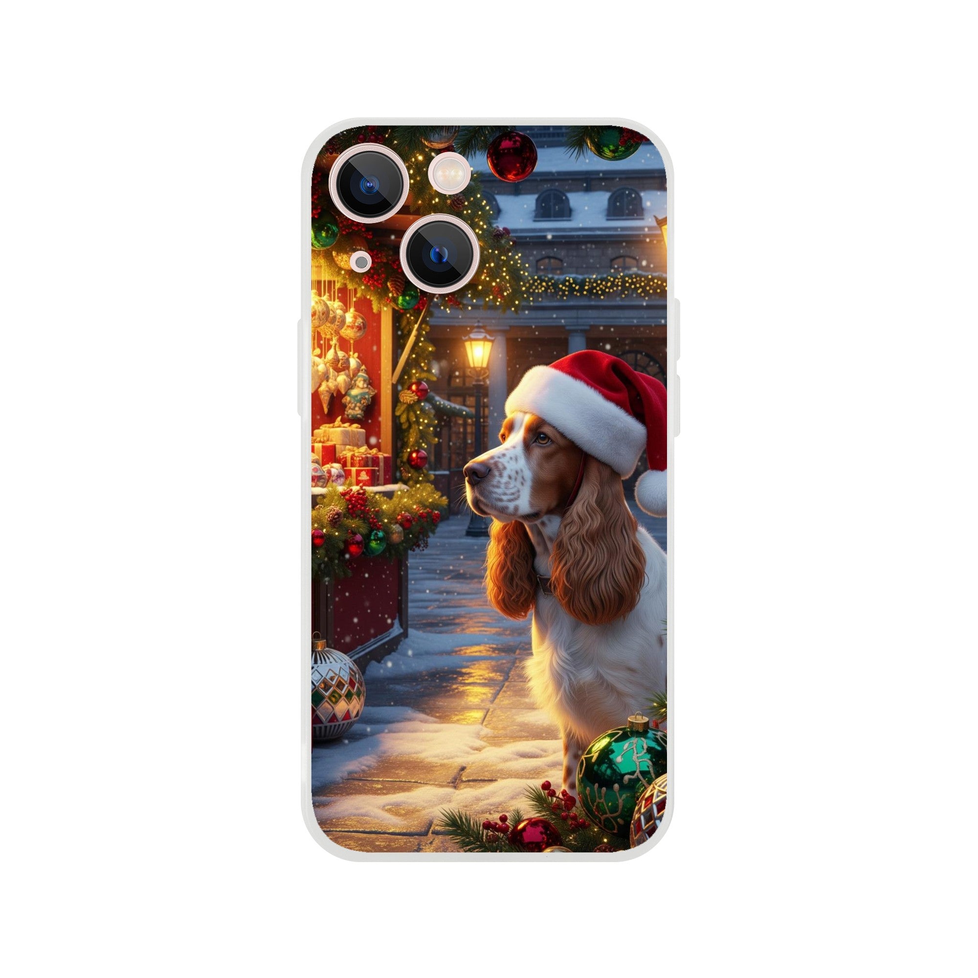 f6fb4c46-fb81-4e9d-8179-216daa23fc92