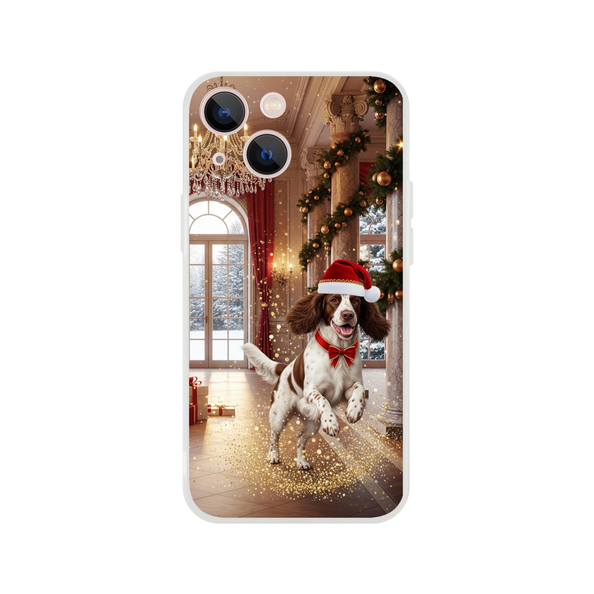 f7af040e-4796-491b-924d-c07119242eeb