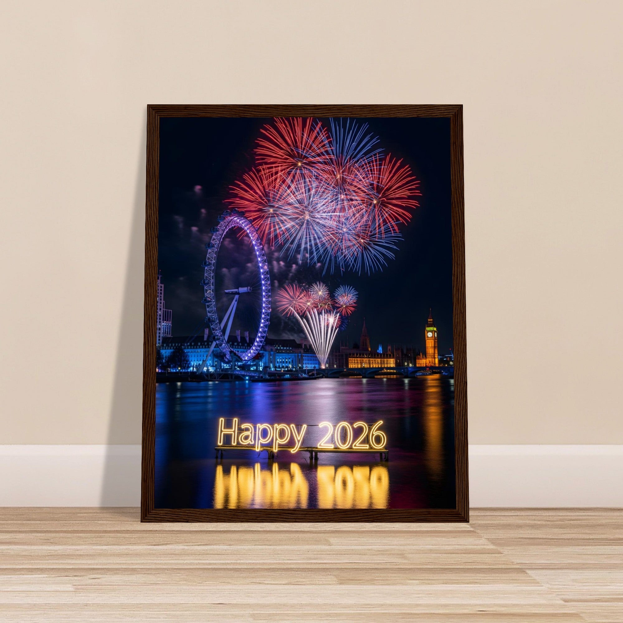 f84fc483-5683-4400-9eaf-04598f79d6b4