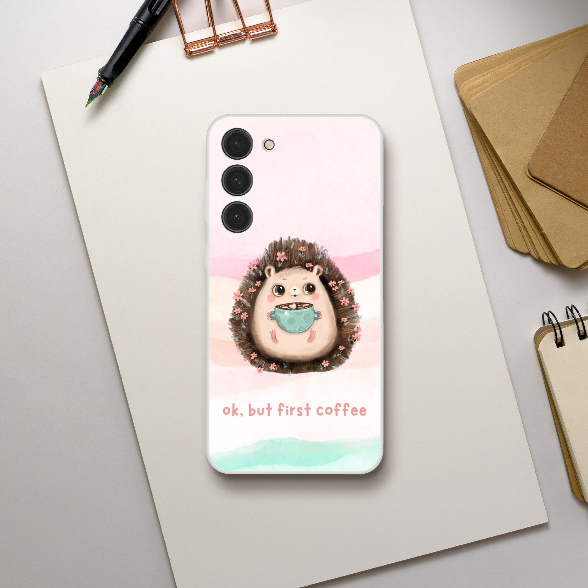 f8c47d18-02cc-434e-a5f0-f1a880e4bedf