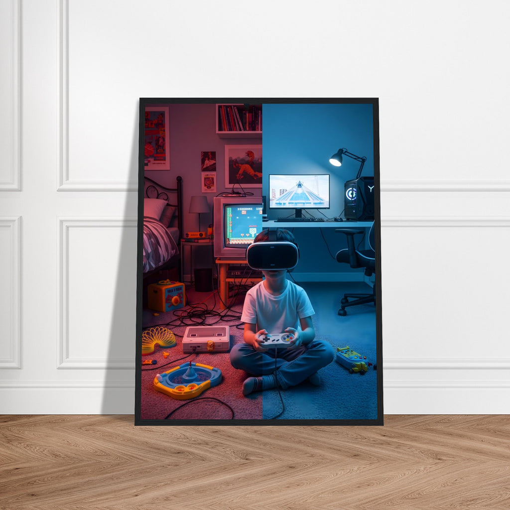 f93e414d-fecb-4874-b856-e515345941c1