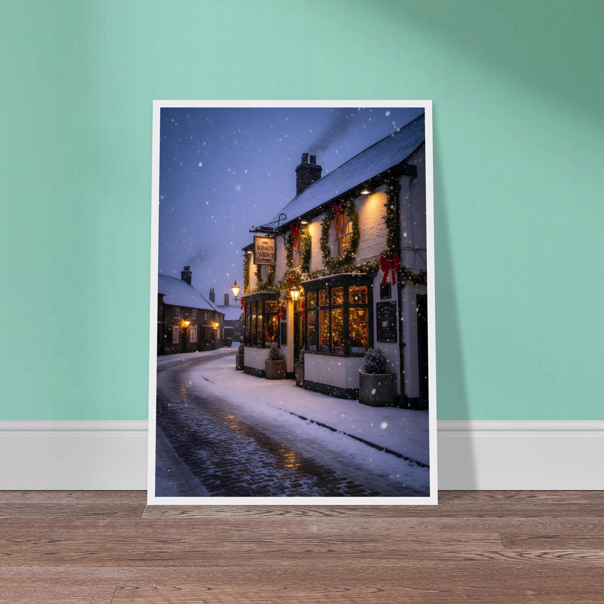 fa5fe98c-8c56-41d6-b69e-fa555733fc4e