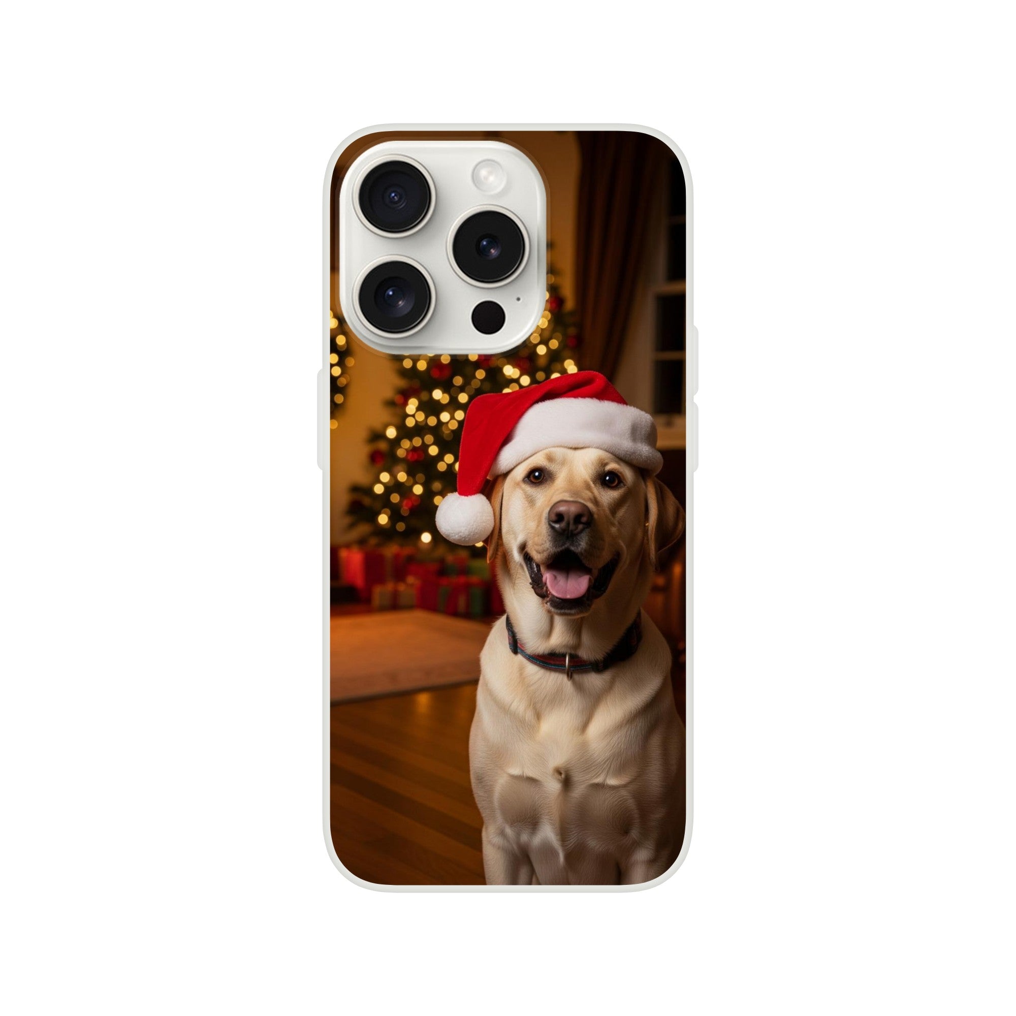 fb1c335c-edba-4c67-b2cc-a9e41748b325