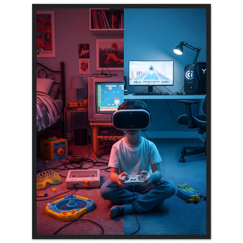 fc8114ce-9472-44a9-a81c-fef0b63ed926