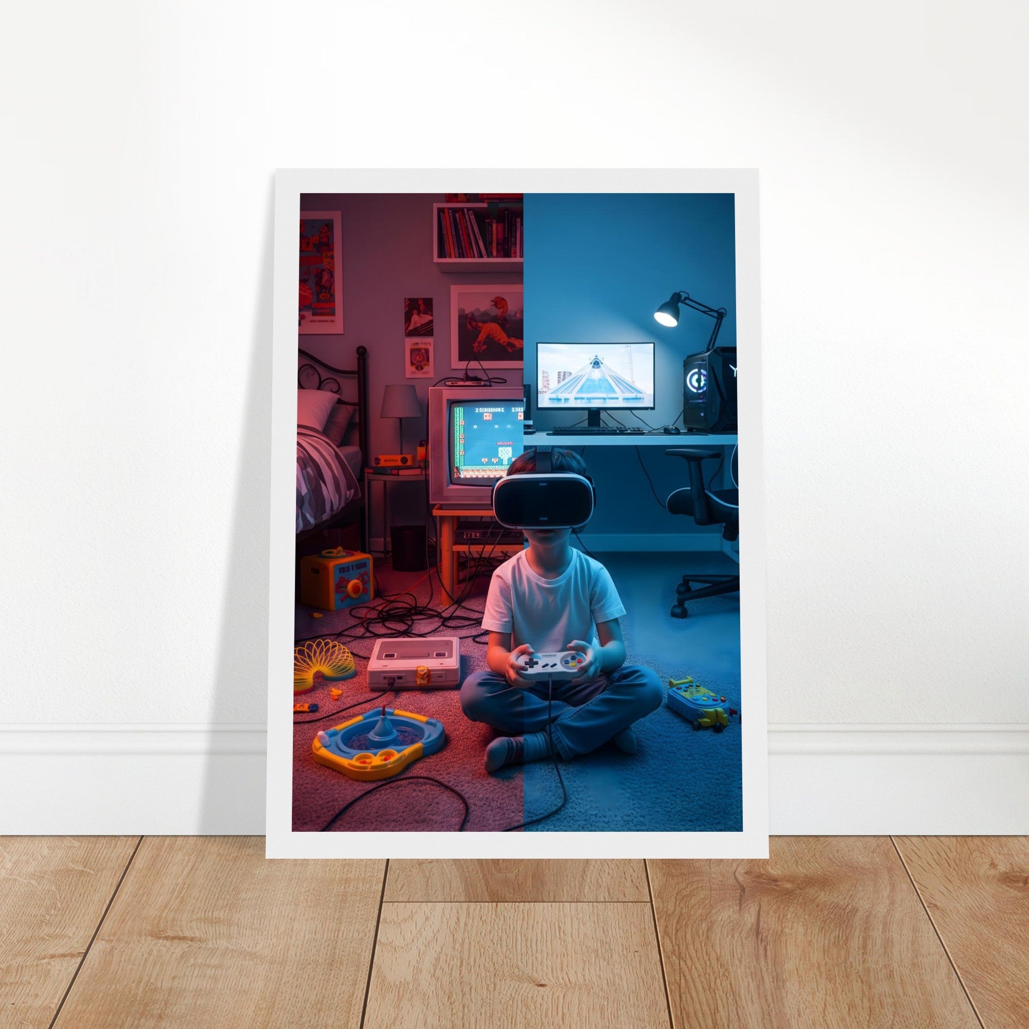 fce7faae-8a9b-4f23-99d9-e2a21a89eec5