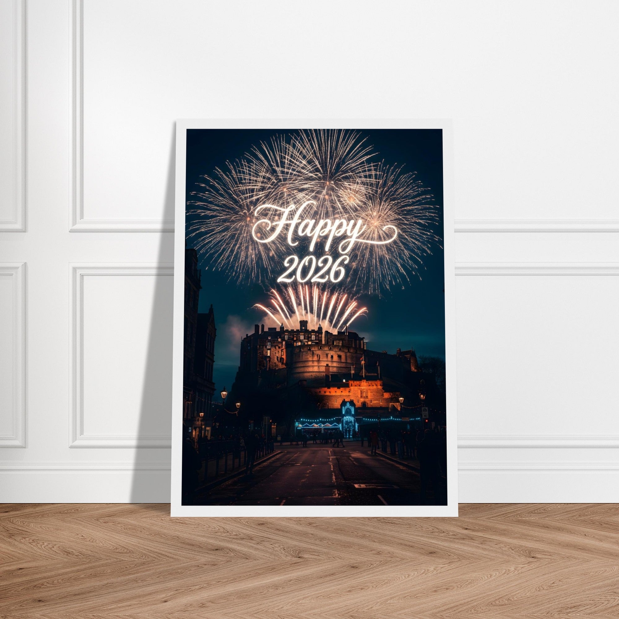 fd56a984-8f3c-441c-9114-8c430e0fd7b8