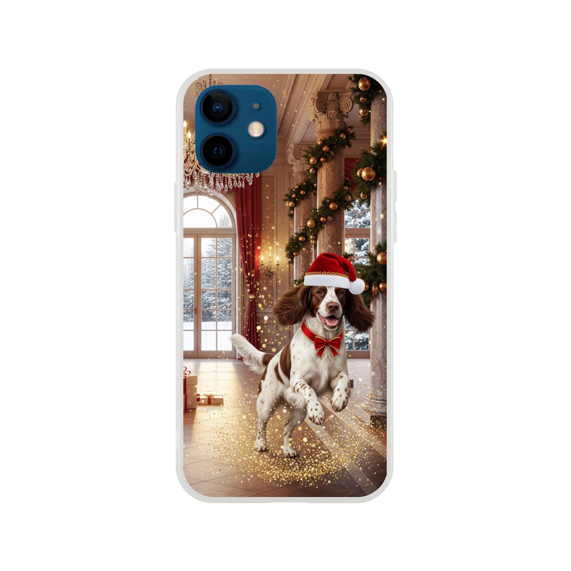 fe8f0b3e-6946-420e-b851-26771aaf72c3