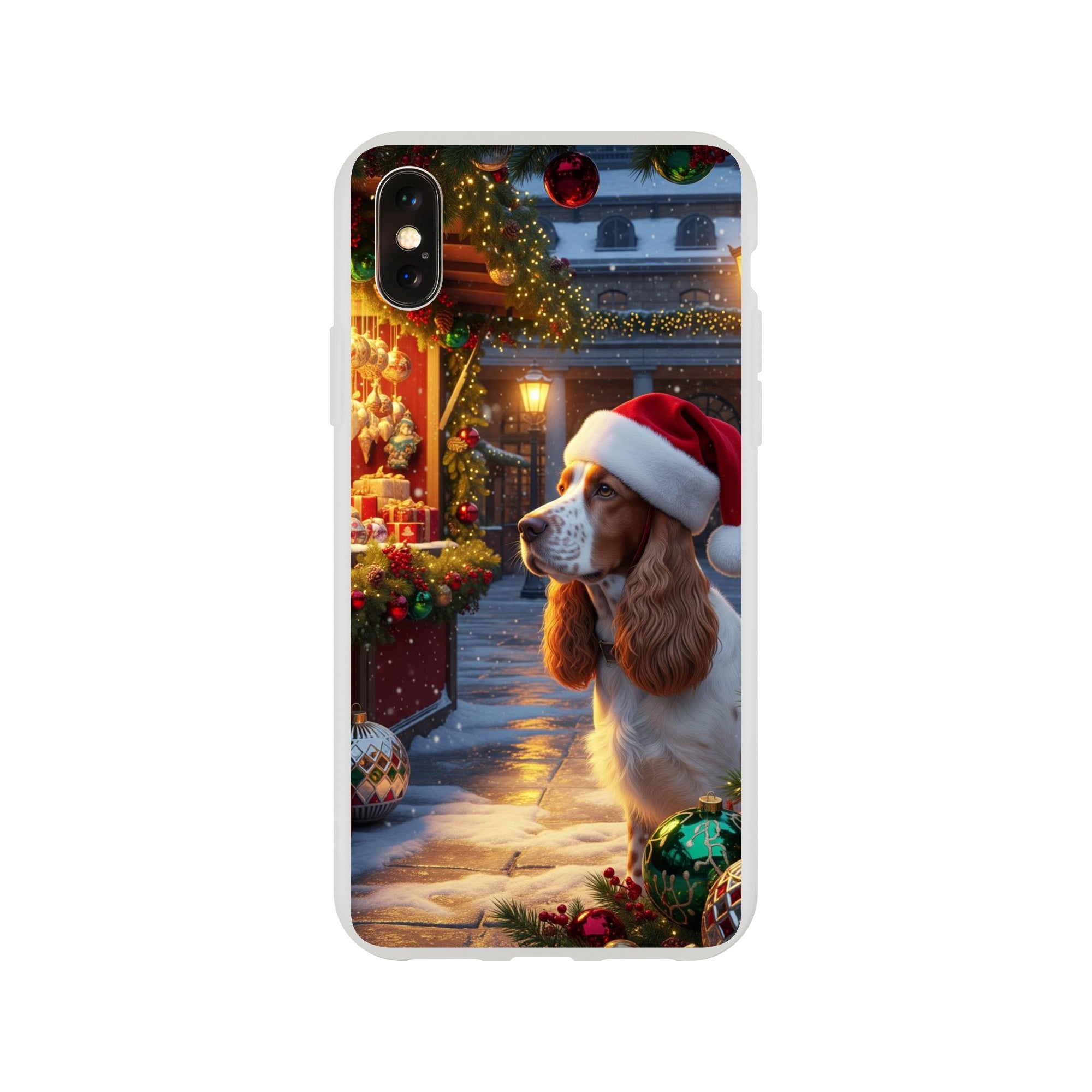 ff6b178f-6f7a-4daa-a1c2-a2c03f72080d