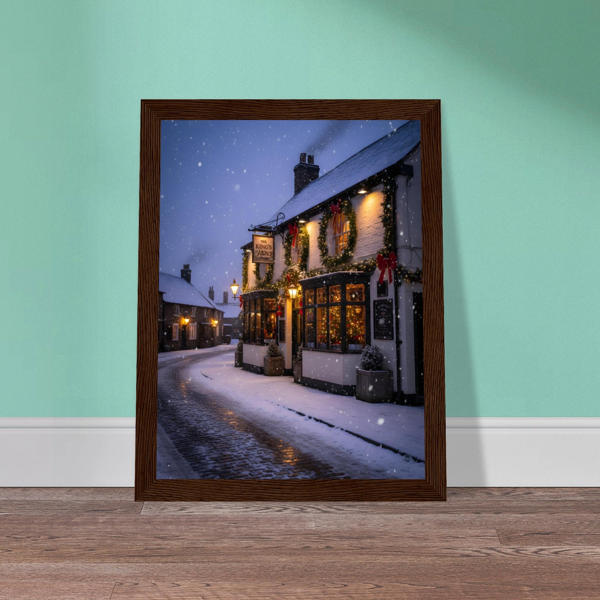 fffbccc4-d56d-4d88-b71f-b677480fabe6